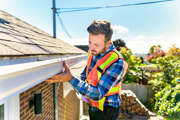 Best Skylight Installation and Repair  in Jackson, OH